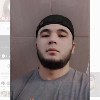  ,   Dimaa, 23 ,   ,   