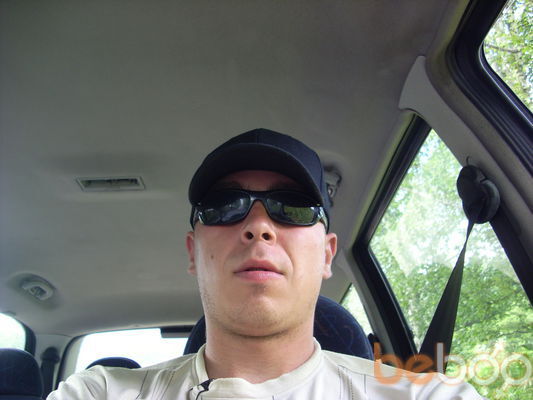  ,   Serega, 44 ,   