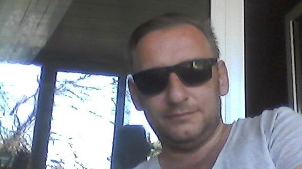  ,   , 48 ,   , 