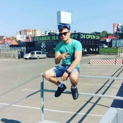  ,   Farruh, 32 ,   ,   , c 