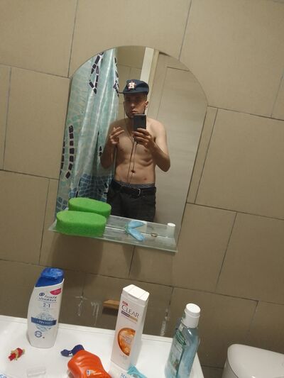  -,   , 30 ,   ,   