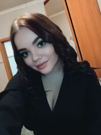  ,   , 27 ,     