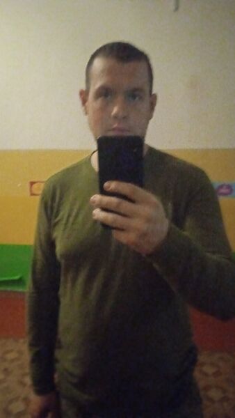  ,   Joo, 29 ,   ,   