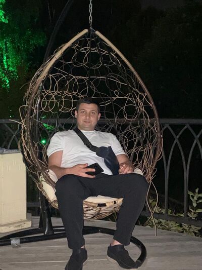  ,   Arslan, 39 ,   ,   , c 