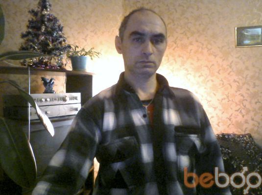  ,   , 58 ,   ,   , c 