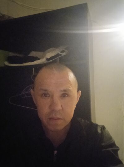  ,   , 44 ,   ,   , c , 