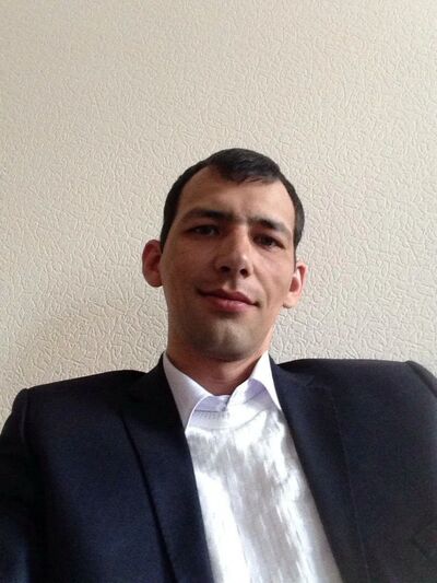  -,   Maksim, 43 ,   , 