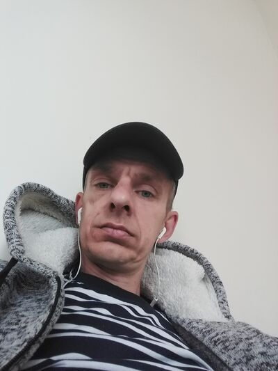  -,   , 47 ,   c 