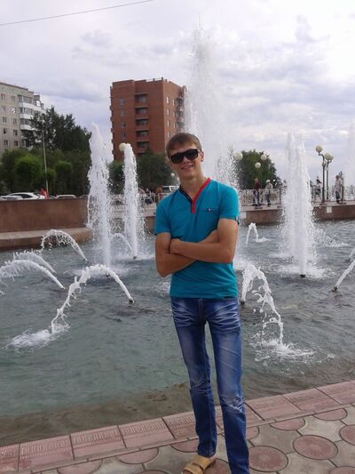  ,   Pavel, 31 ,   ,   , c 