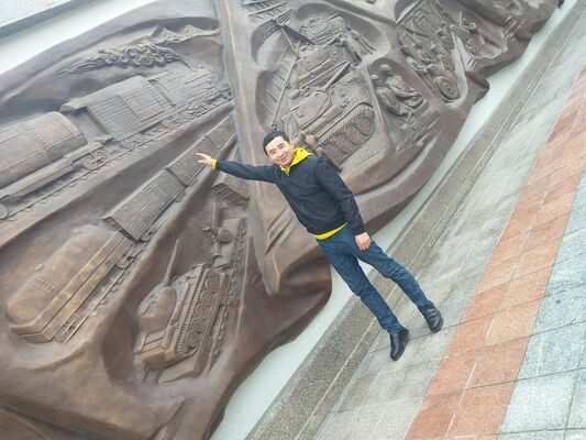  ,   Sanjar, 35 ,   ,   , c 