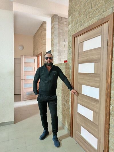  ,   , 40 ,     , c , 