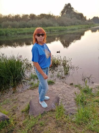  ,   , 66 ,  