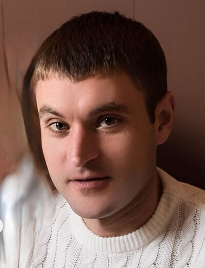  ,   , 43 ,   ,   , c 