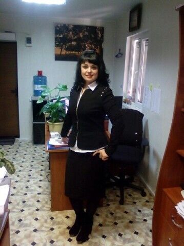  ,   , 41 ,     , c 