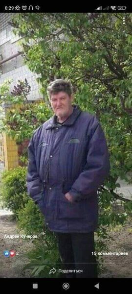  ,   , 59 ,   ,   