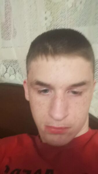  ,   , 19 ,   ,   