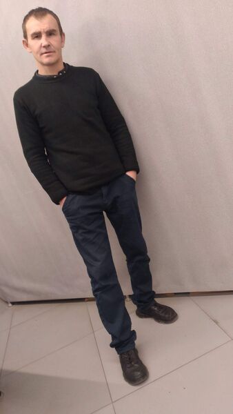  --,   , 42 ,   c , 