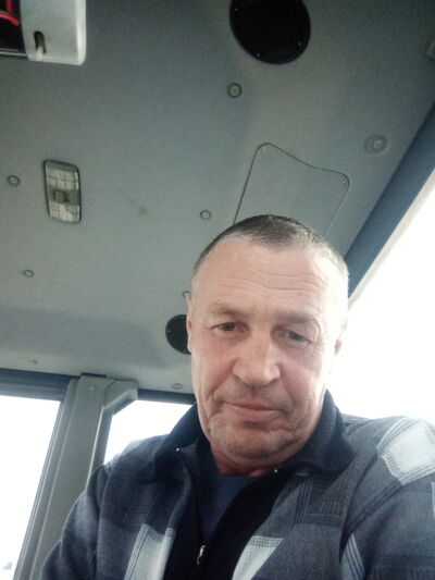  ,   Vasily, 54 ,   ,   