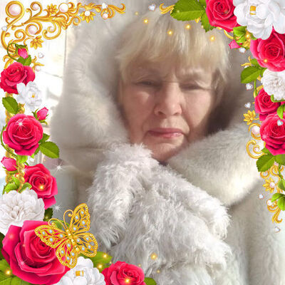  ,   , 76 ,   ,   
