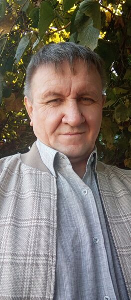  ,   , 60 ,   ,   
