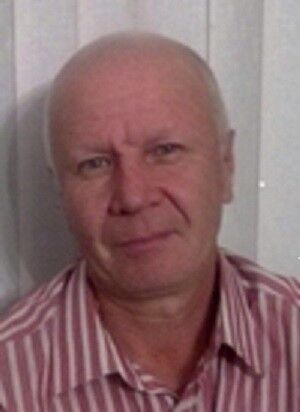  ,   , 62 ,   