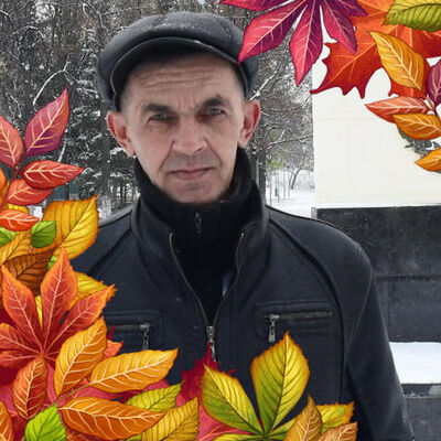  ,   , 57 ,   