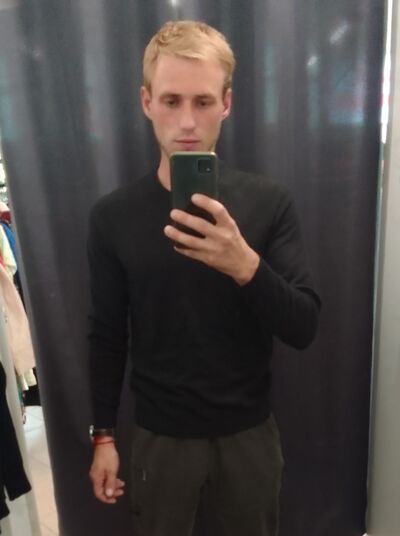  ,   , 29 ,   ,   