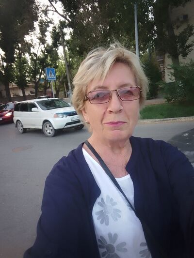  ,   , 63 ,  