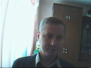 ,   Igor, 55 ,   ,   , c 
