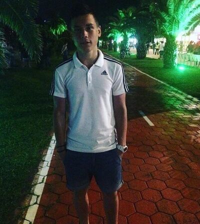  ,   Zaza, 27 ,   ,   , c 