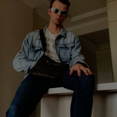  ,   , 25 ,   ,   