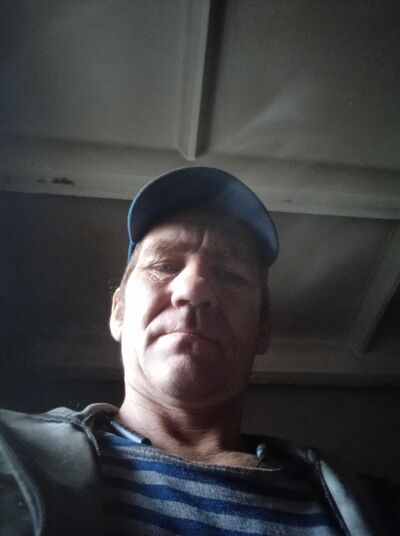  ,   , 54 ,   c 