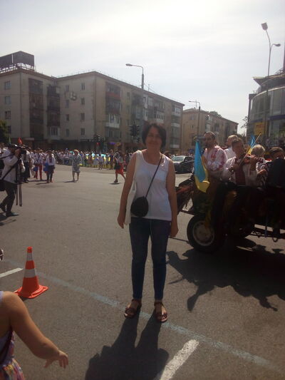  -,   , 45 ,   ,   , c 