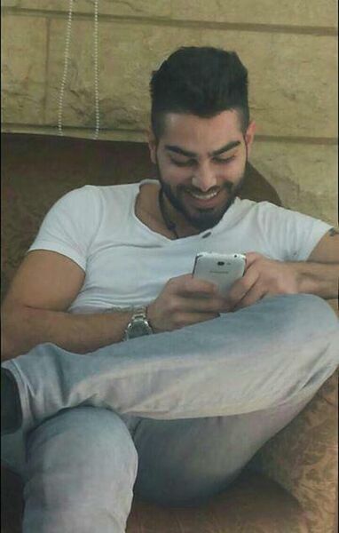  ,   Ropirto, 36 ,   ,   