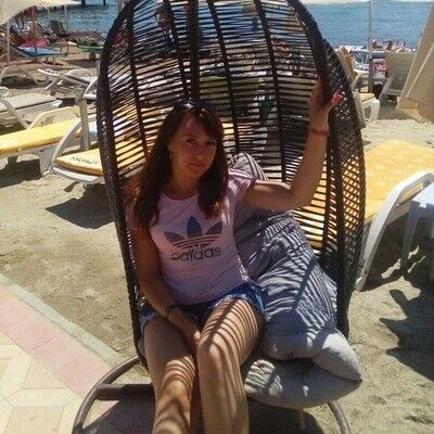   ,   , 30 ,     , c 