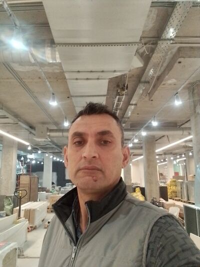  -,   , 45 ,   ,   