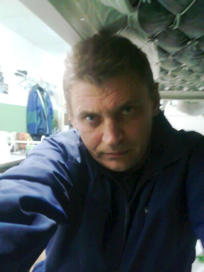  ,   Egikov, 60 ,   ,   , c 