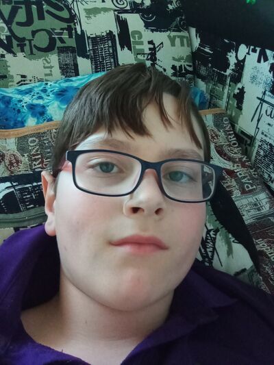  -,   , 25 ,   ,   