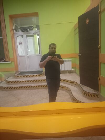  -,   , 40 ,     , c , 