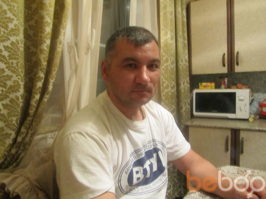  ,   Alisher, 46 ,   