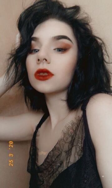  ,   , 23 ,   ,   , c 