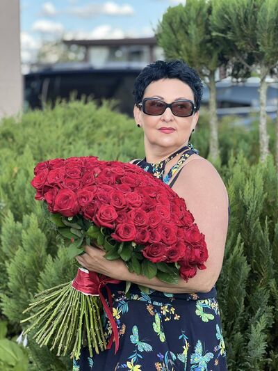  ,   Oksana, 54 ,   ,   