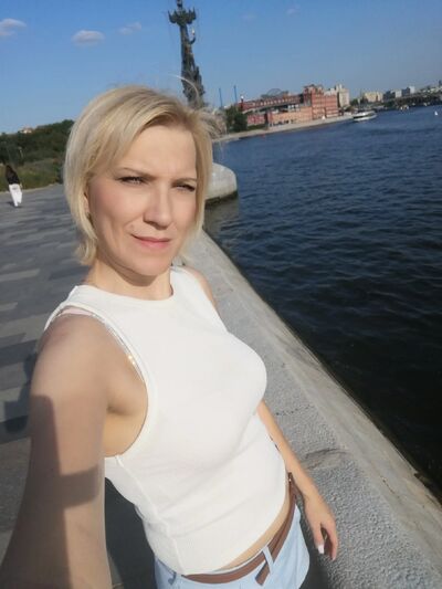  ,   Tatyana, 43 ,   ,   , c 