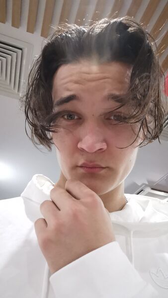  ,   , 20 ,   ,   