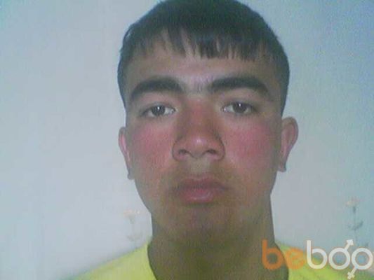 ,   Rasulbek, 34 ,   ,   , c 