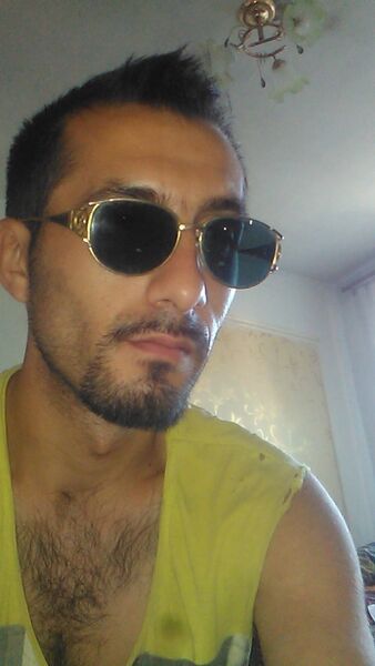  ,   Dilik, 33 ,   ,   , c 