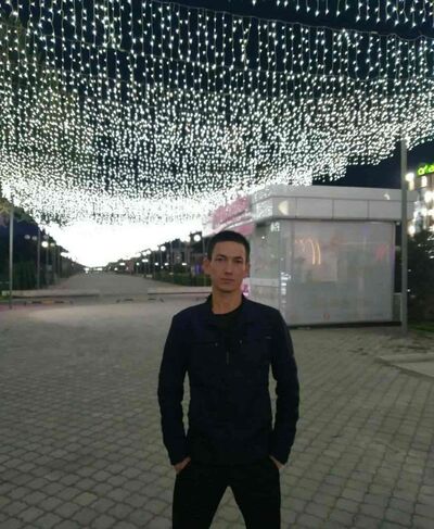  ,   Ramantik, 29 ,   ,   