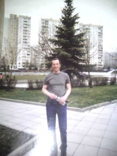  ,   Oleg, 54 ,   