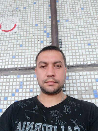  ,   , 38 ,   ,   , 