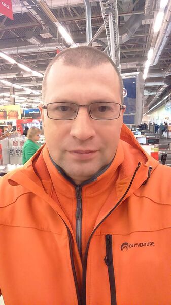  ,   , 52 ,     , c 